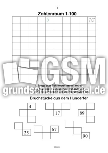 03 Zahlenraum 100 3.pdf